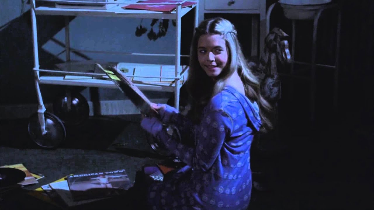 Pretty Little Liars 3x23 