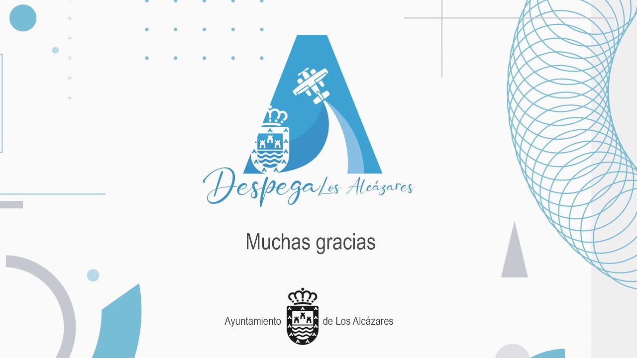 Pleno Ordinario del 30 de Septiembre de 2025