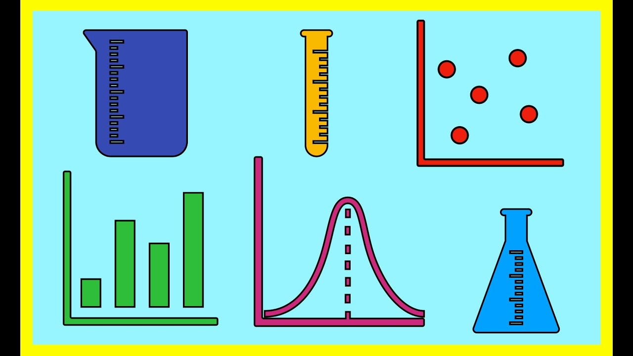 erreurs en analyse quantitative 2