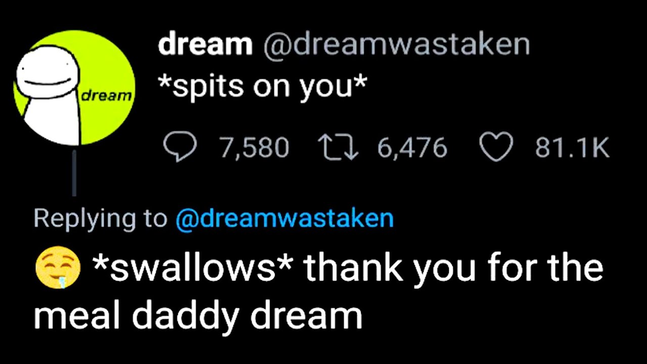 This Actually Hurt My Soul.. (part 2)