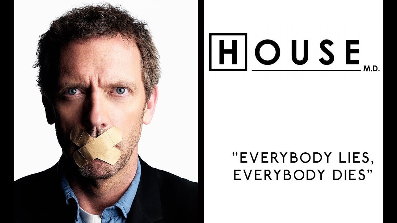 House M.D.: 