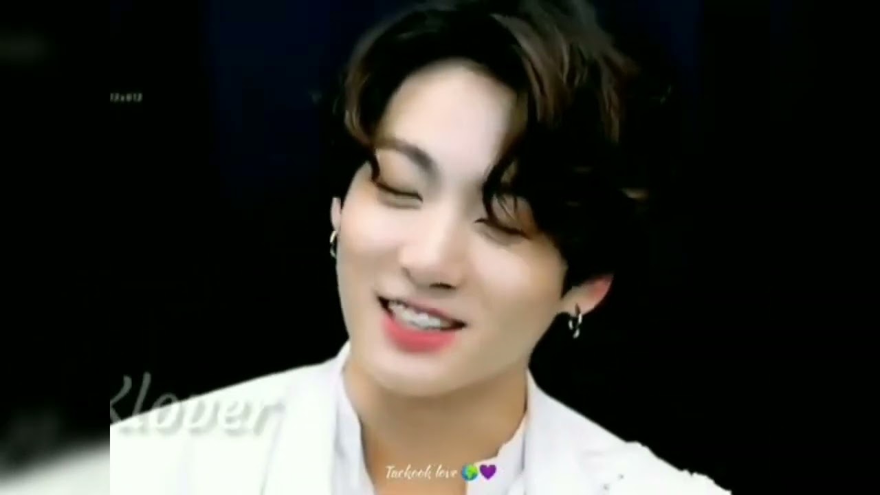 Dhak Dhak karne Laga Taekook 💜💚💜💚💜💚💜