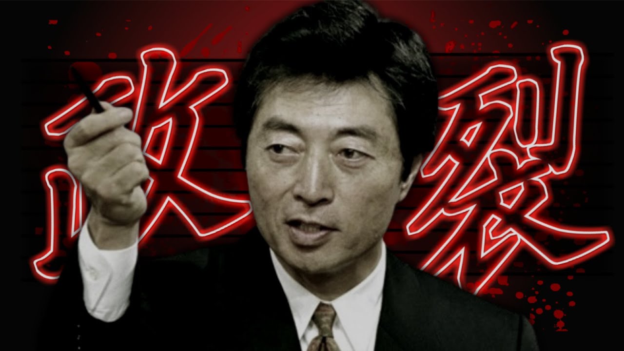 【細川護煕】政権亀裂【酔いどれ知らず】