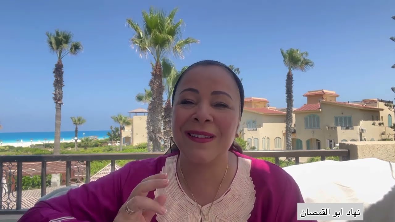 اغرب واصعب القضايا اللى اشتغلتها فى دردشة ساحلية 😁