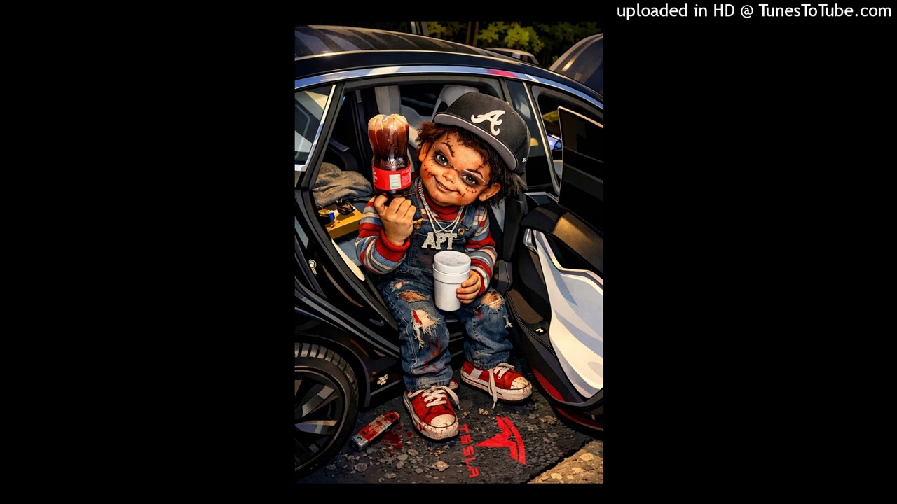 K Apollo How IT Go
