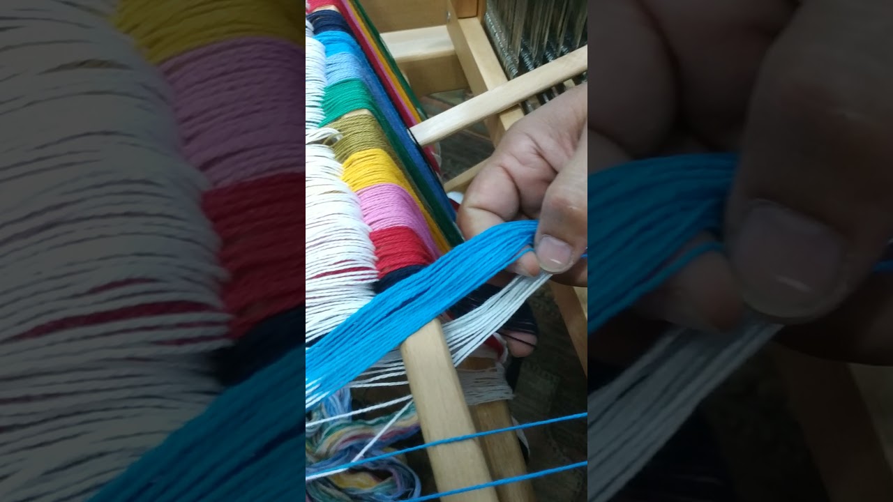 معنى اللقى