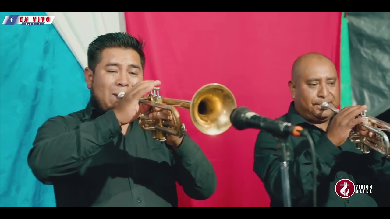 GRUPO MUSICAL SINAI EN VIVO 2022 | LO MAS RECIENTE