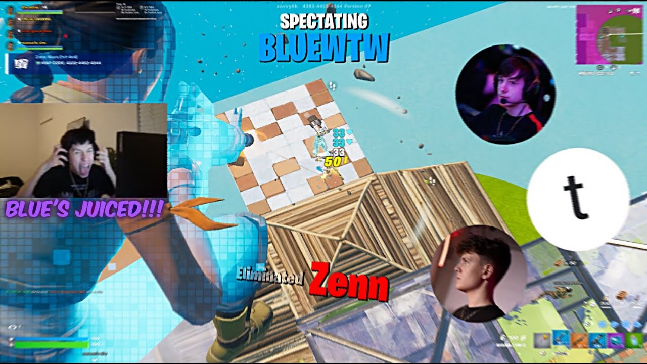 SOFTAIM ACCUSATIONS 12 🎯 (Fortnite Montage) + Best Controller Settings For AIMBOT/ Piece Control🧩