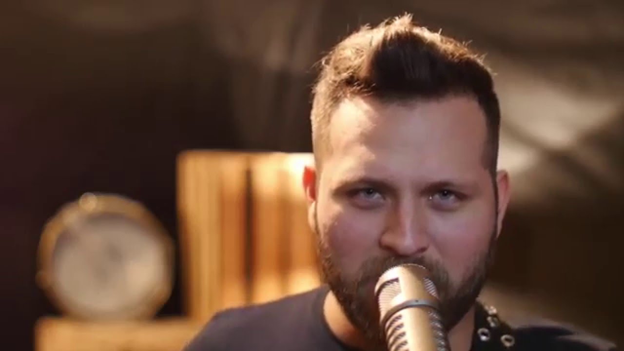 Infinito Dios - Eri Quintero-  Chris Tomlin Cover