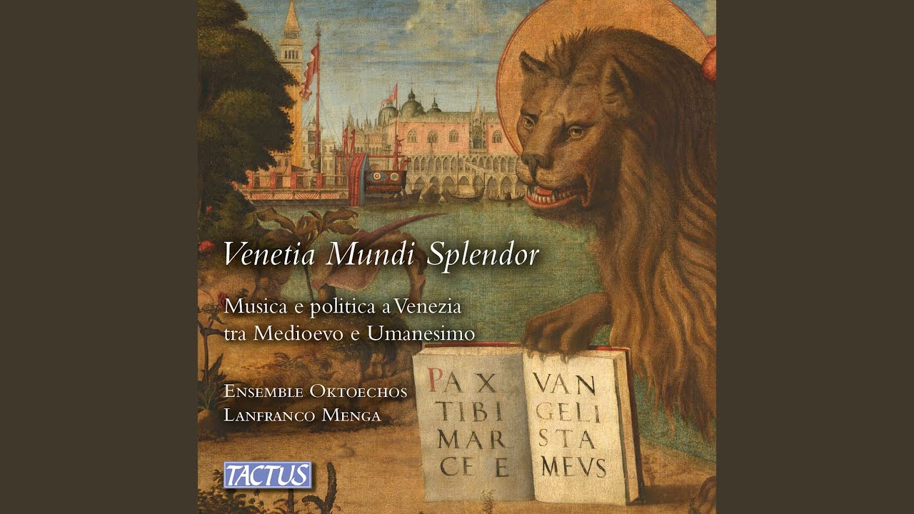Plaude decus mundi