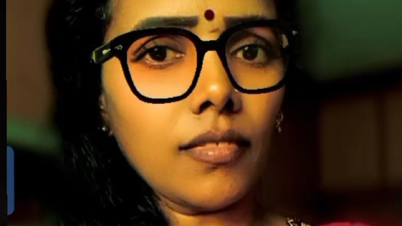 நான்உங்கள்கால்களுக்கு தீபமாகவும்நீங்கள்போகும் பாதையில் வெளுச்சமாகவும்இருப்பேன்கர்த்தர் சொல்லுகிறார்🙏