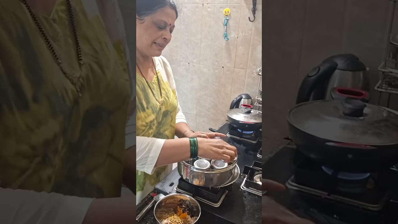 benekeyi Rasa boka protein powder 
