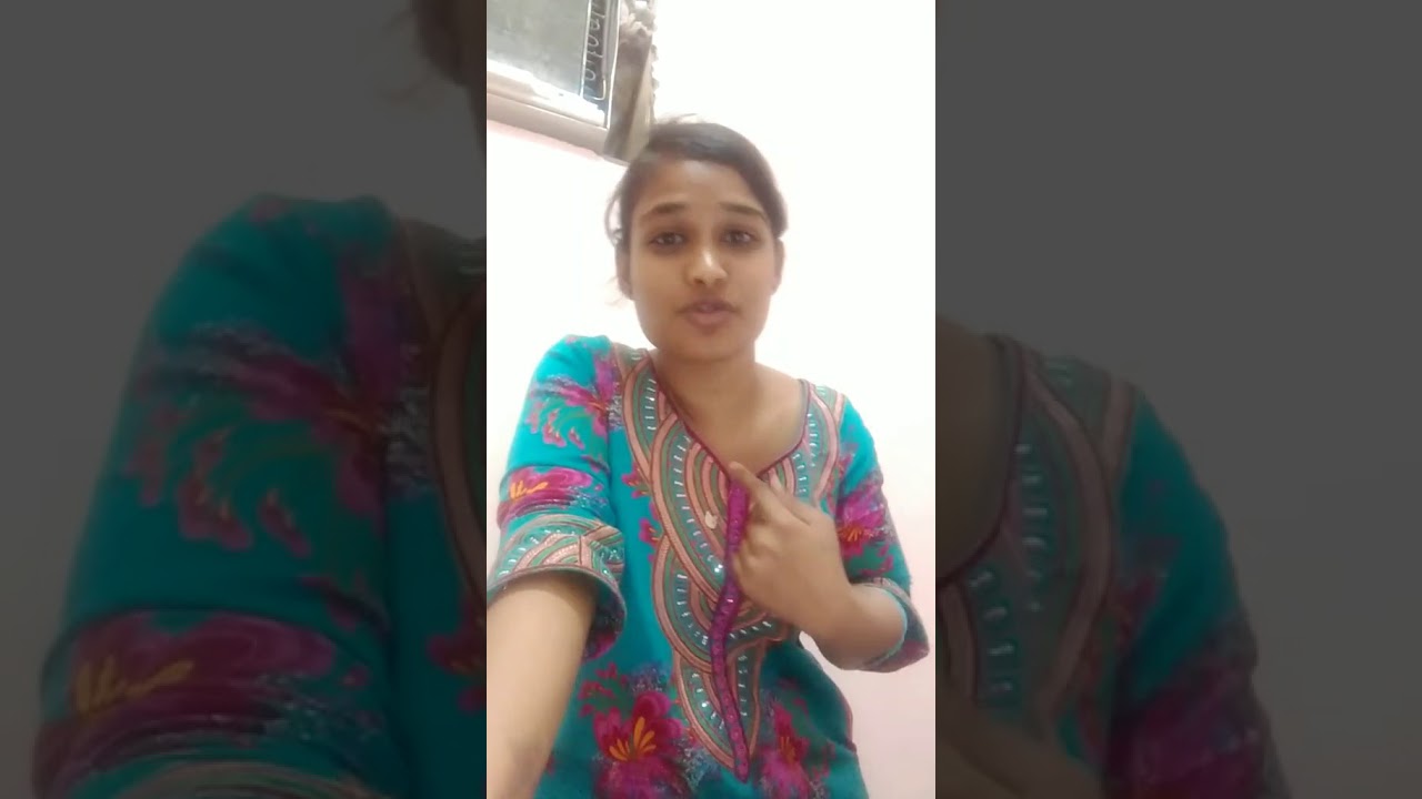 Telugu Boothu matalu