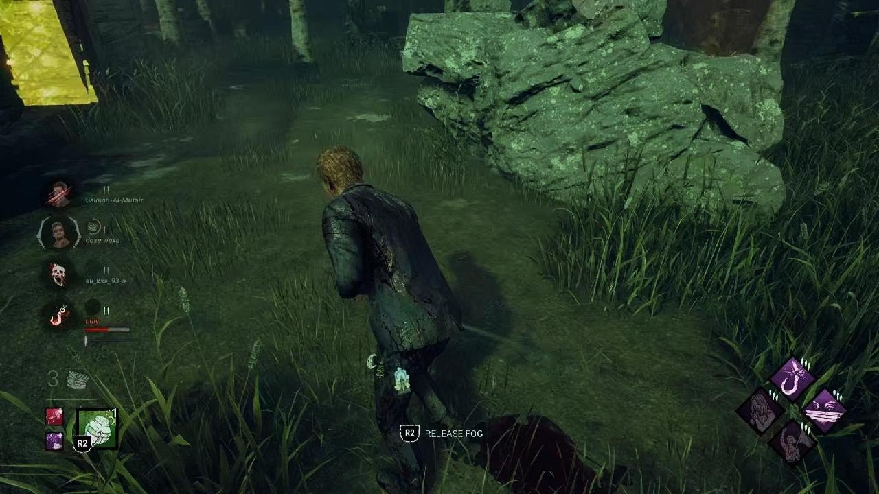 Dead by Daylight_20260129160033