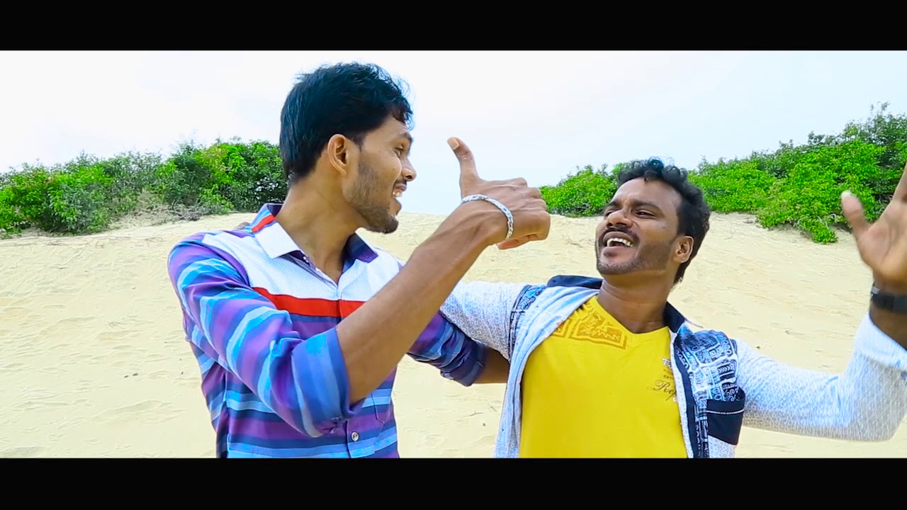 nanna.vada had a nanba song. isaikabi p.s.vimal kilinochchi