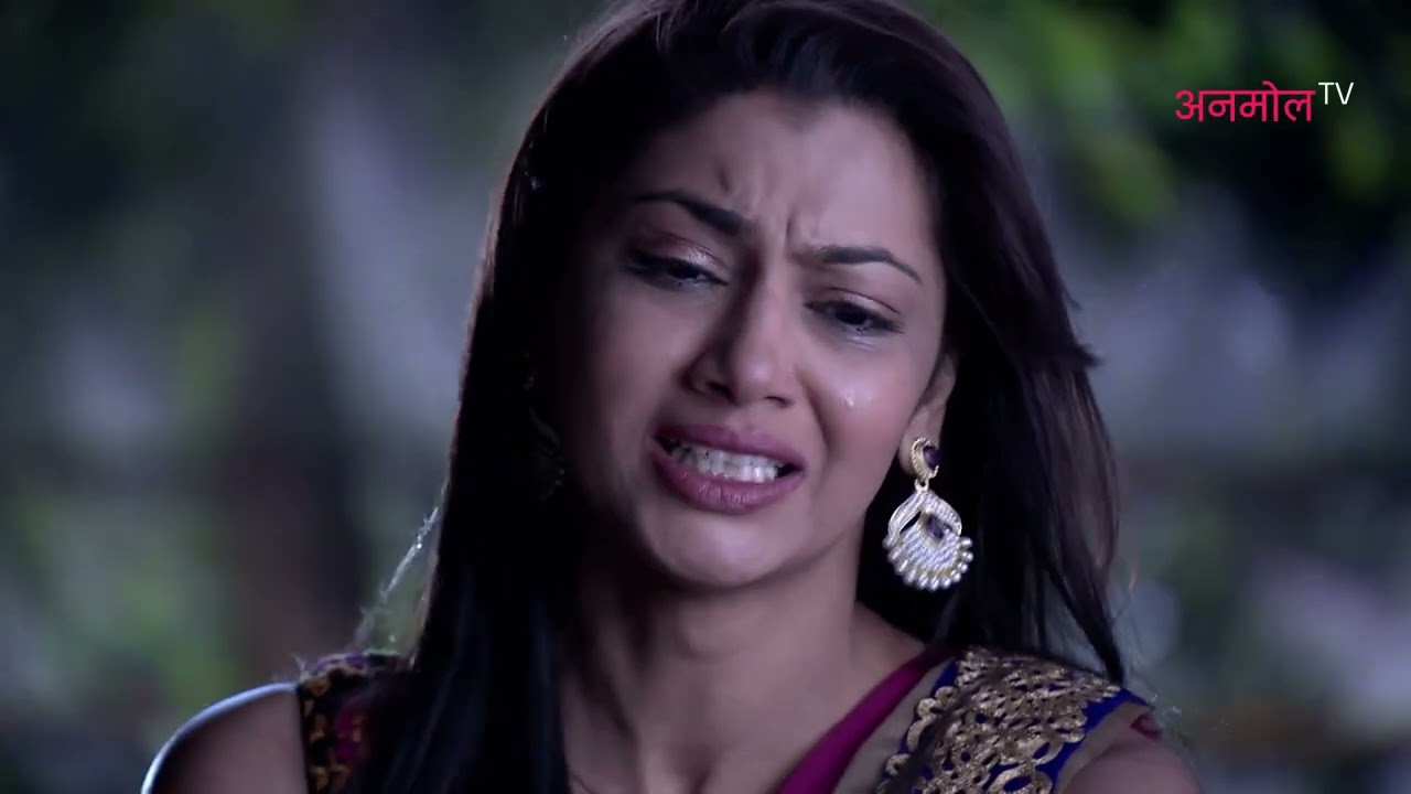 Kumkum Bhagya | Ep - 457 | Webisode 01 | Feb, 28 2026 | Krishna Kaul, Mugdha Chaphekar | Anmol TV