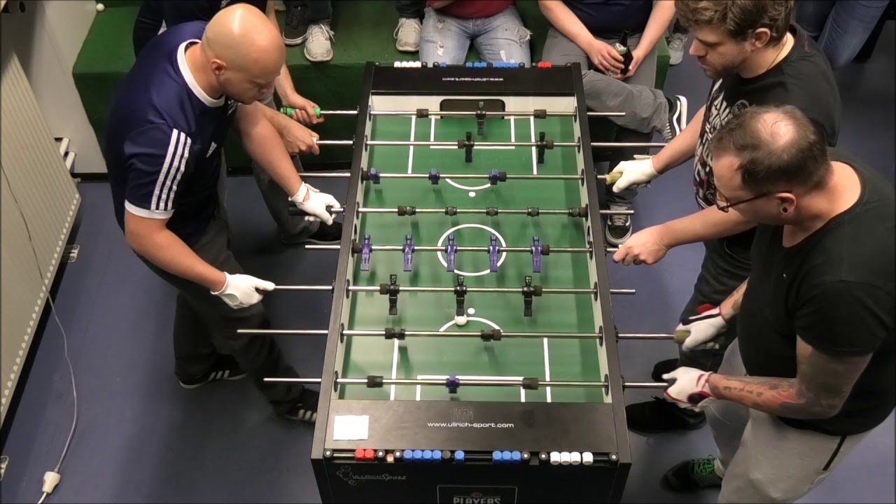 2019-12-01 TFVS Suedbaden Liga Brauns/Beha vs. Hoffmann/Mueller (Entscheidungsdoppel)