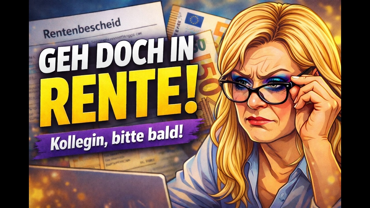 Rente