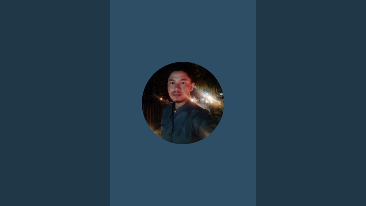စေတနာ ဆရာ is live!