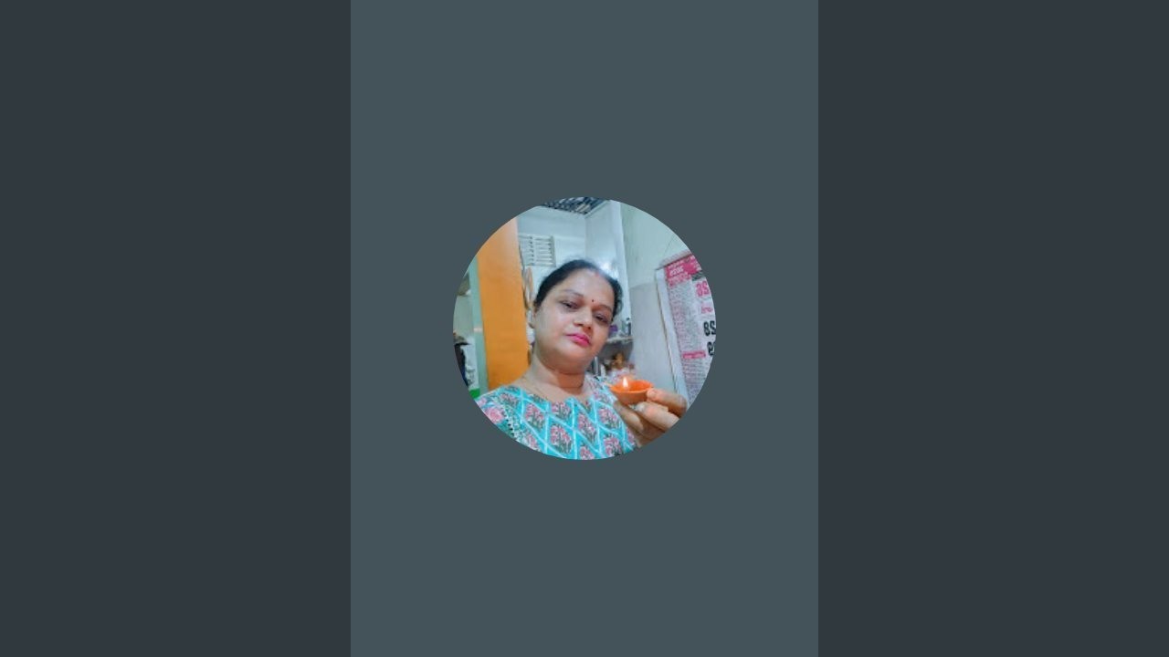 रात के खाने की तैयारी शुरू#cooking #live #food