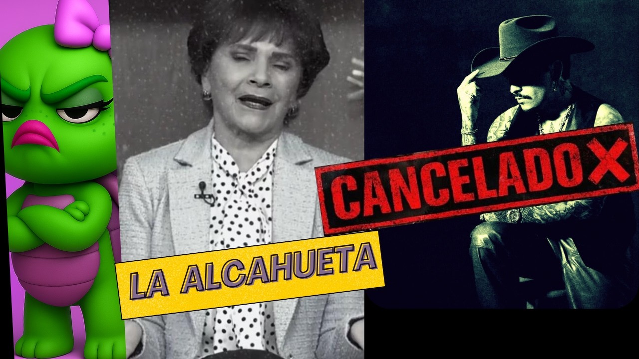 REACCIÓN  PATY CHAPOY ATACA A CAZZU OTRA VEZ  #patychapoy #cazzu #nodal