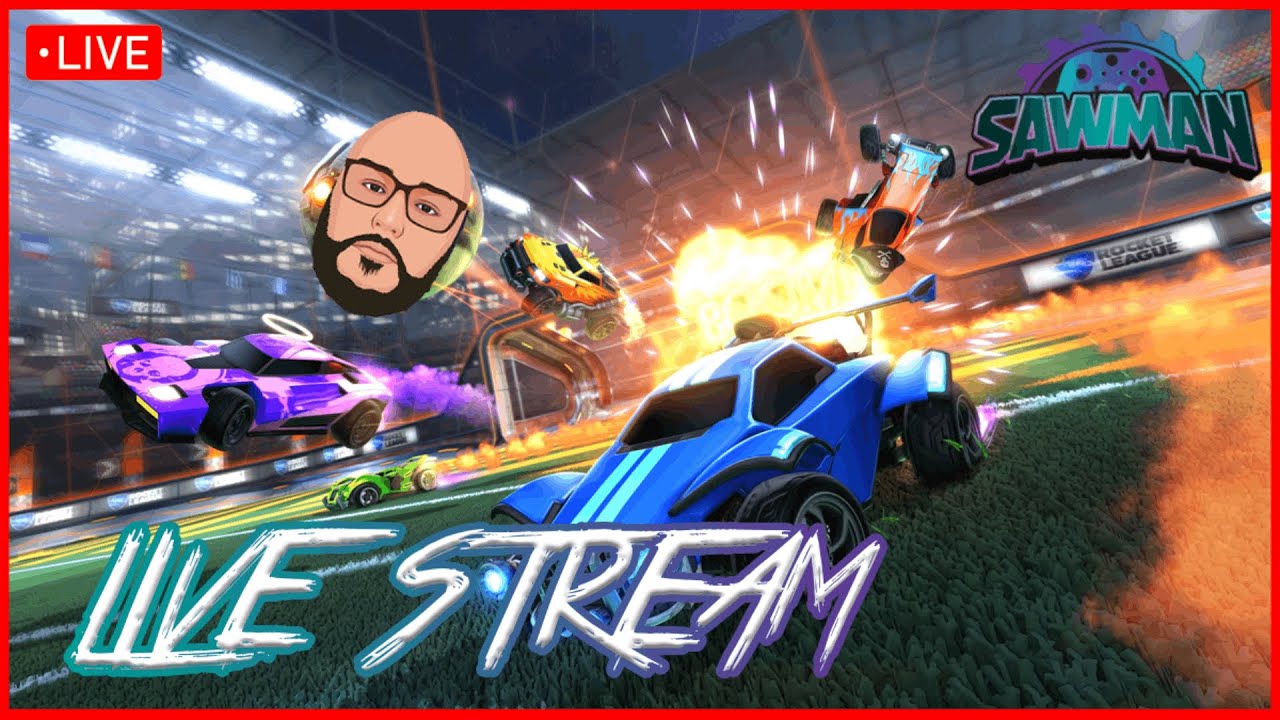 Word on the street, is theres a new Warzone today! | Plus WBC Team USA Reactions.