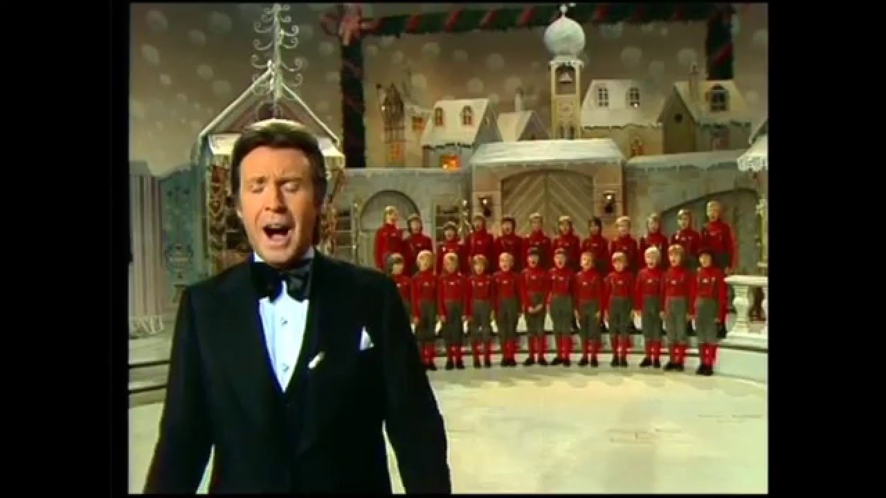 Peter Alexander - Susani, Susani