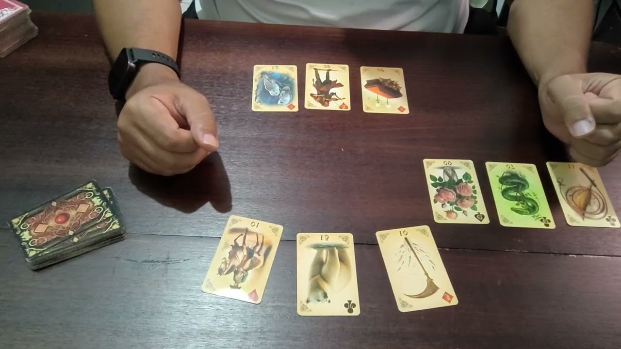 Signo de Peixes 🐠: Previsão Fevereiro: Uma decepção mas no final só alegria 😂