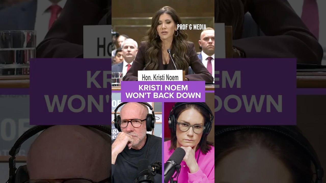 &laquo;Атака, атака, атака!&raquo;