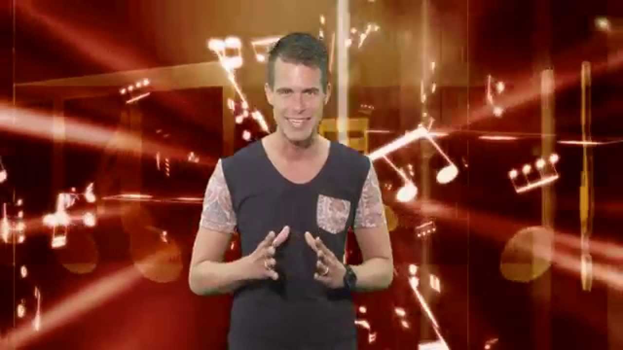 UnityNL - 11 DECEMBER 2014