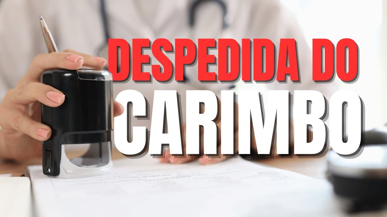 Como Emitir Seu Certificado Digital GRATUITO do CFM: Passo a Passo