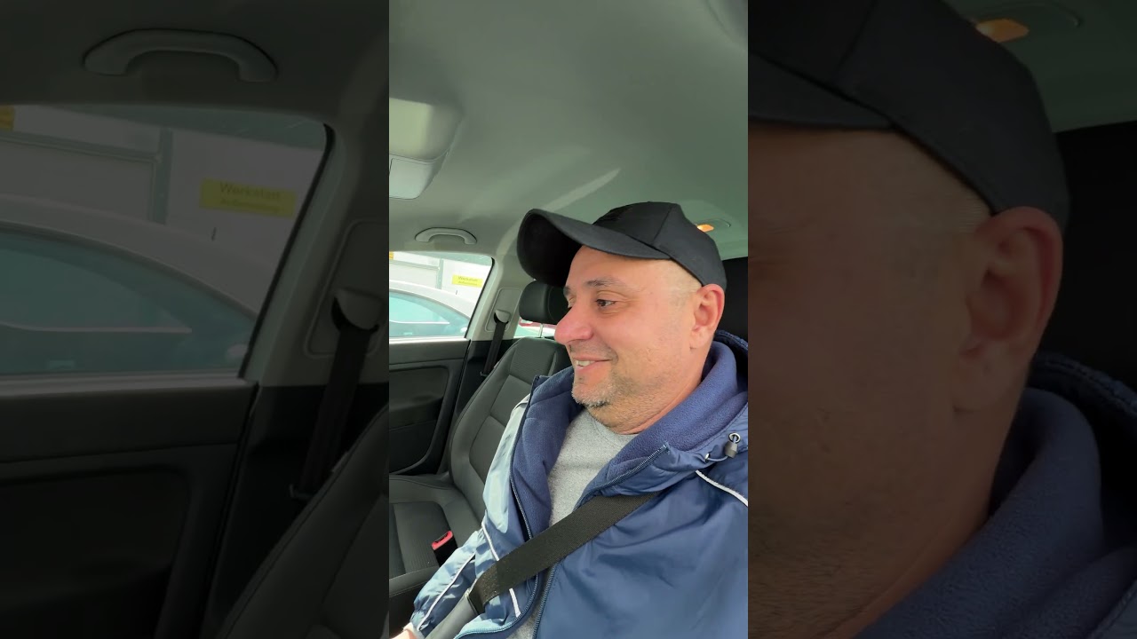 Автоподбор Германия #европа #авто #автоподбор #Dresden #юмор #топ #джан777братан #прикол #ремонт