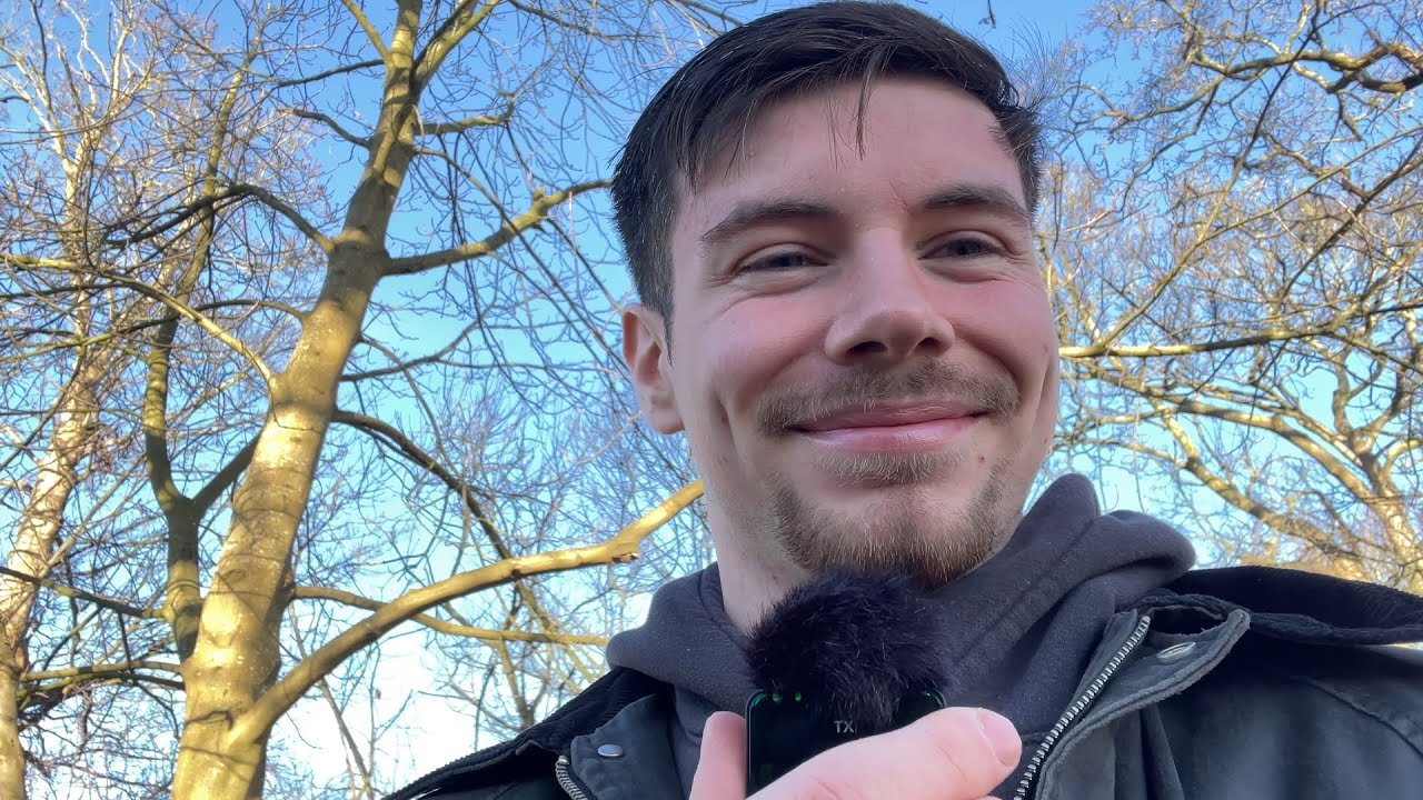 comparison is the thief of joy