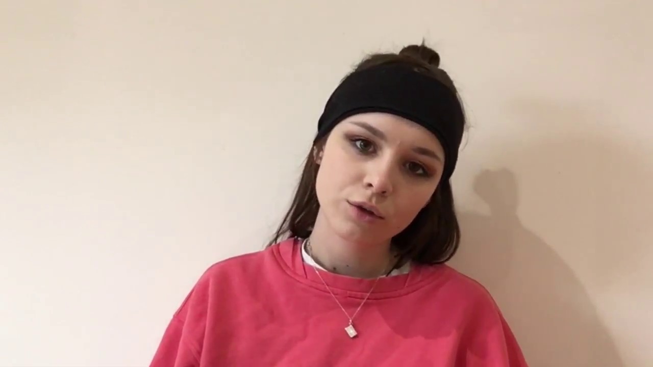 Put Me Back Together - Cheat Codes feat. Kiiara cover