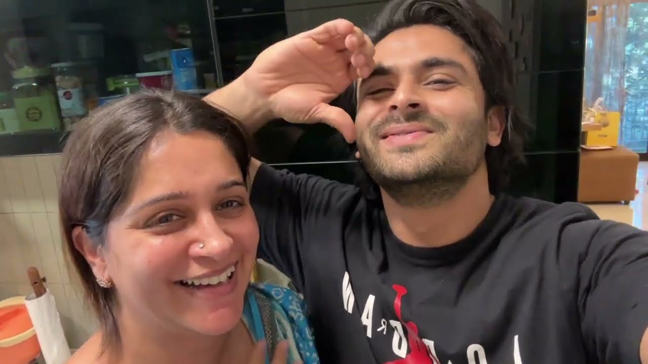 Hum jaise hai waise hi rahenge | lijiye content de diya 😂 | Shoaib Ibrahim