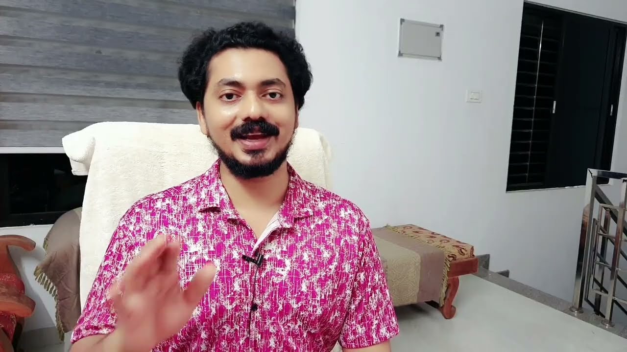 ഫിസിക്കൽ അട്ട്രാക്ഷൻ തോന്നുമ്പോ അവർ പറയുന്ന വാക്ക്കൾ | 5 Phrases Women say when She Needs Him!