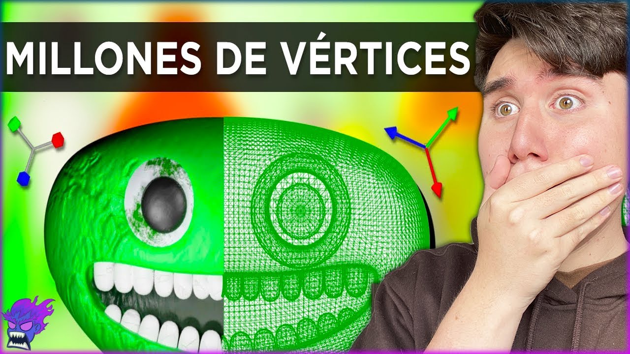 😱 GARTEN OF BANBAN, EL JUEGO PEOR OPTIMIZADO DE LA HISTORIA | Chule REACCIONA a DEValen