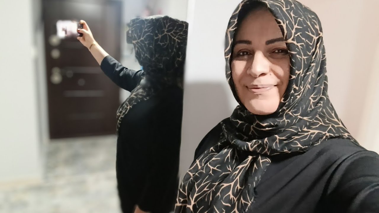 Lokanta Usülü Kurufasulye / Pilav / Çorba 