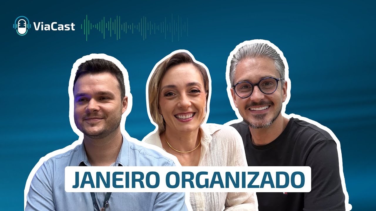 Por que janeiro concentra tantas contas e como organizar
