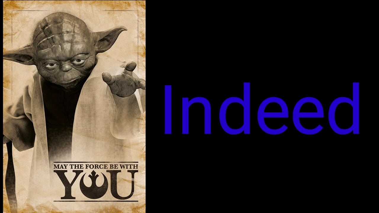 ⚡ Master of the Force ⚡ Subliminal /Frequency