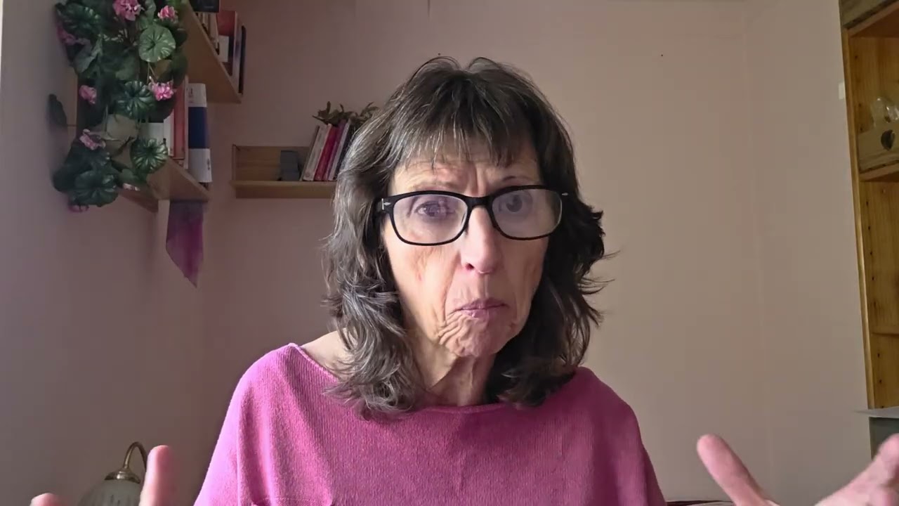 Soy imperfecta o soy una perfección única