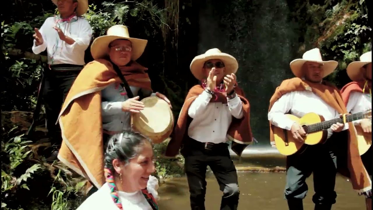 Presentamos la “CANCIÓN OFICIAL DEL CARNAVAL DE NAMORA 2026