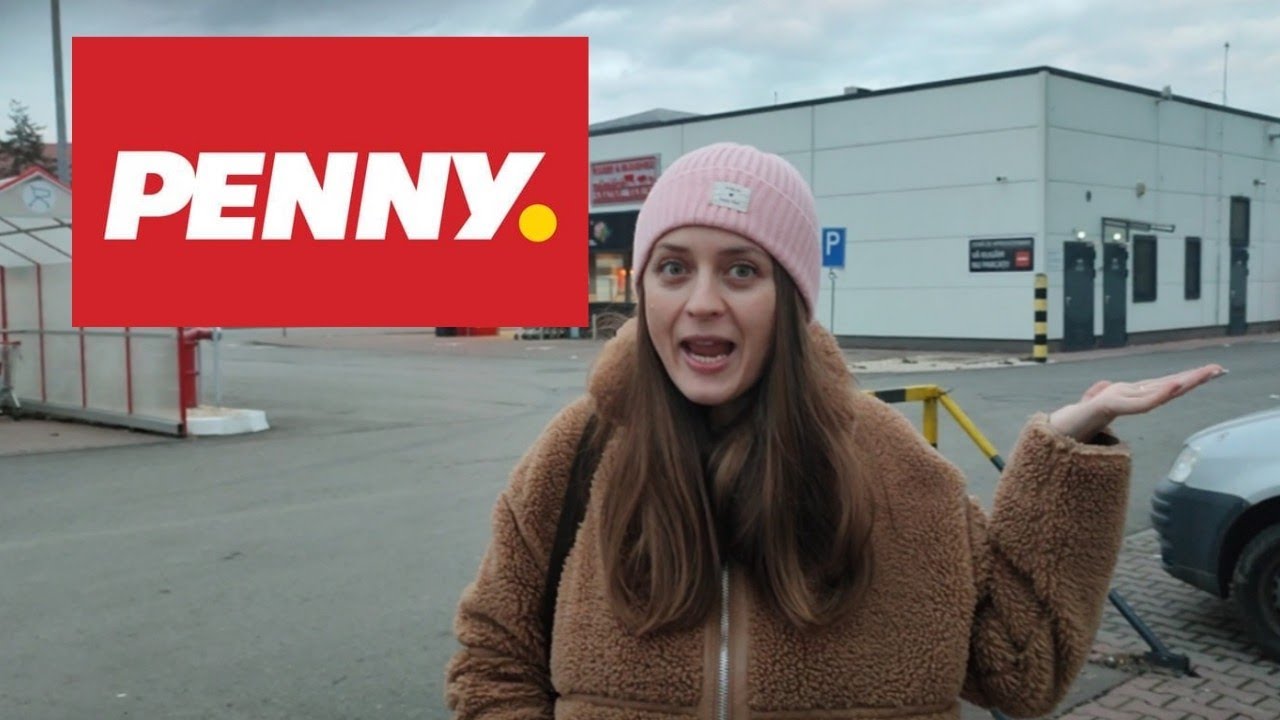 Ce am cumpărat de la PENNY cu 50 lei? | Cumpărături alimentare | Vegan de România