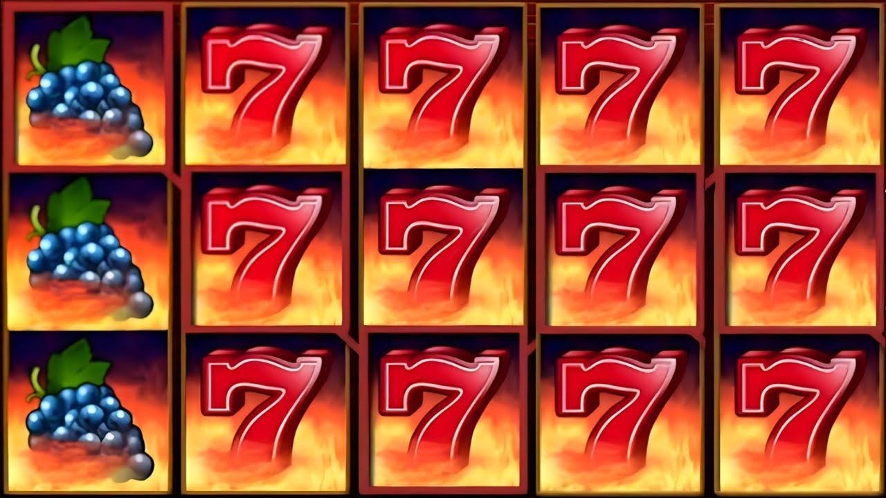 20 SUPER HOT AMUSNET