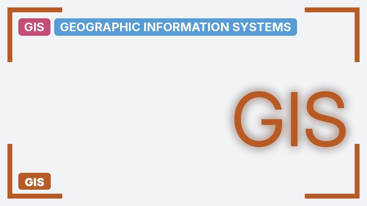 GIS: Openlayers 2 - zoom to multiple coordinates
