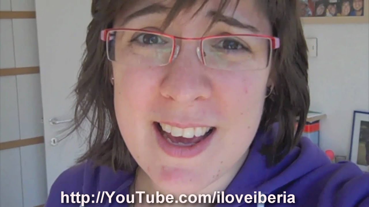 Meet The Orbiters - iloveiberia