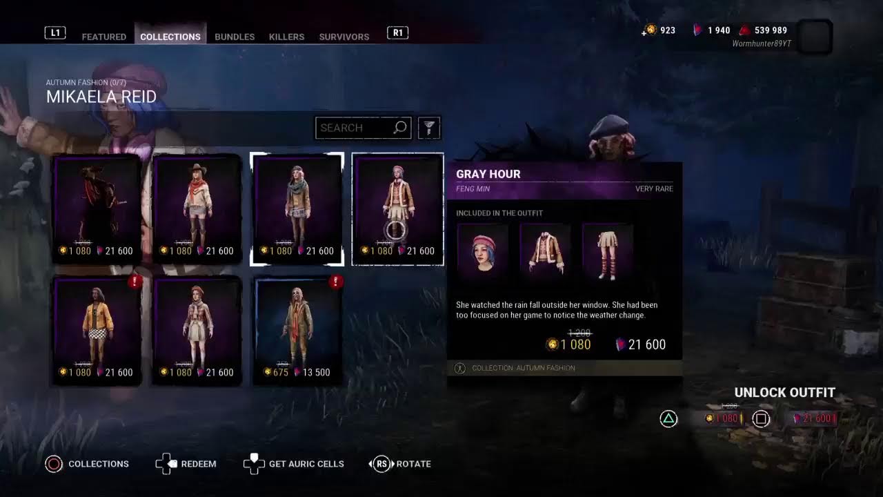 DBD