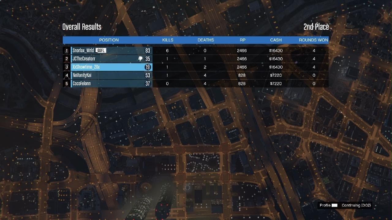 Grand Theft Auto V_20260127232151