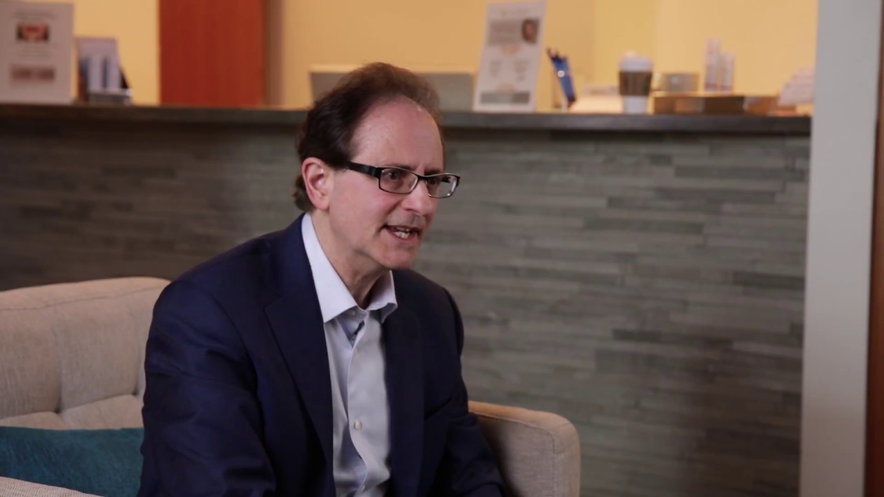 Cosmetic Derm Research - Advanced Dermatology and Laser Institute of Seattle