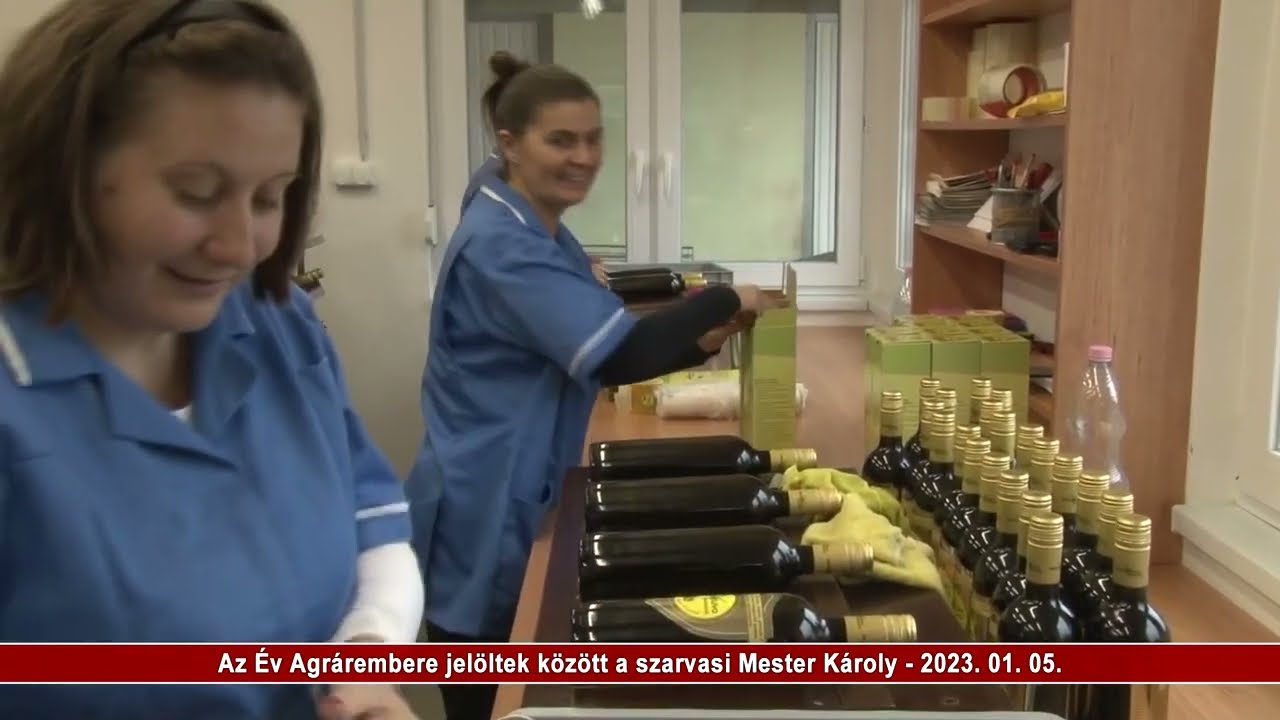 Mester K&aacute;roly - Eg&eacute;szs&eacute;ges &eacute;lelmiszer, a m&eacute;rgek helyett (1#sort verzi&oacute;)